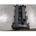 74S019 Valve Cover For 14-15 Ford Transit Connect  2.5 CV6ECF
