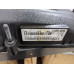74S019 Valve Cover For 14-15 Ford Transit Connect  2.5 CV6ECF