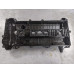74S019 Valve Cover For 14-15 Ford Transit Connect  2.5 CV6ECF