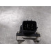 74S020 EGR Valve For 14-15 Ford Transit Connect  2.5 1S7G9D475AL