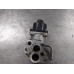 74S020 EGR Valve For 14-15 Ford Transit Connect  2.5 1S7G9D475AL