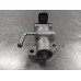 74S020 EGR Valve For 14-15 Ford Transit Connect  2.5 1S7G9D475AL