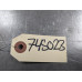 74S023 Timing Belt Tensioner For 14-15 Ford Transit Connect  2.5
