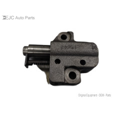 74S023 Timing Belt Tensioner For 14-15 Ford Transit Connect  2.5