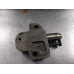 74S023 Timing Belt Tensioner For 14-15 Ford Transit Connect  2.5