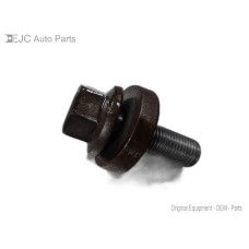 74S024 Crankshaft Bolt For 14-15 Ford Transit Connect  2.5