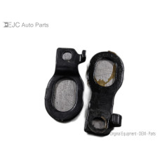 74S025 Engine Lift Bracket For 14-15 Ford Transit Connect  2.5