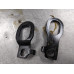 74S025 Engine Lift Bracket For 14-15 Ford Transit Connect  2.5