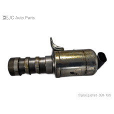 74S026 Variable Valve Timing Solenoid For 14-15 Ford Transit Connect  2.5 CJ5E6B297AA
