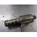 74S026 Variable Valve Timing Solenoid For 14-15 Ford Transit Connect  2.5 CJ5E6B297AA