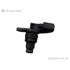 74S027 Camshaft Position Sensor For 14-15 Ford Transit Connect  2.5 6M8G12K073BB