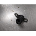 74S028 Crankshaft Position Sensor For 14-15 Ford Transit Connect  2.5 3M6G6C315BA