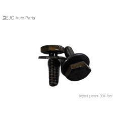 74S029 Camshaft Bolts All For 14-15 Ford Transit Connect  2.5