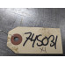 74S031 Knock Detonation Sensor For 14-15 Ford Transit Connect  2.5 1S7A12A669BB