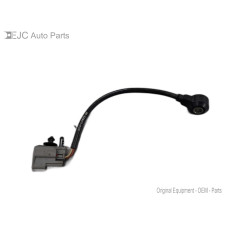 74S031 Knock Detonation Sensor For 14-15 Ford Transit Connect  2.5 1S7A12A669BB