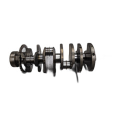 #NE01 Crankshaft Standard From 2006 Jeep Commander  4.7 683