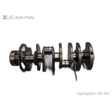 #NE01 Crankshaft Standard For 06-07 Jeep Commander  4.7 683