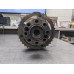 #NE01 Crankshaft Standard For 06-07 Jeep Commander  4.7 683