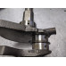 #NE01 Crankshaft Standard For 06-07 Jeep Commander  4.7 683