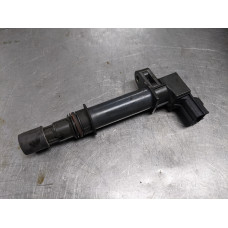 74P001 Ignition Coil Igniter For 06-08 Jeep Commander  4.7 56028138AF