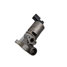 74P002 EGR Valve From 2006 Jeep Commander  4.7 53034058AB