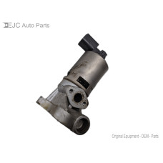 74P002 EGR Valve For 06-07 Jeep Commander  4.7 53034058AB