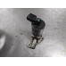 74P002 EGR Valve For 06-07 Jeep Commander  4.7 53034058AB