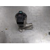 74P002 EGR Valve For 06-07 Jeep Commander  4.7 53034058AB