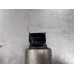 74P002 EGR Valve For 06-07 Jeep Commander  4.7 53034058AB