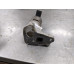 74P002 EGR Valve For 06-07 Jeep Commander  4.7 53034058AB