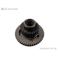 74P004 Crankshaft Timing Gear For 06-07 Jeep Commander  4.7 53020679AA