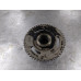 74P004 Crankshaft Timing Gear For 06-07 Jeep Commander  4.7 53020679AA