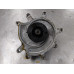 74P005 Water Coolant Pump For 06-10 Jeep Commander  4.7 53020871AD