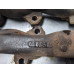 74P006 Exhaust Manifold Pair Set For 06-07 Jeep Commander  4.7 53023602AB