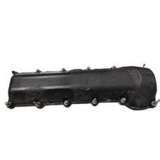 74P010 Left Valve Cover From 2006 Jeep Commander  4.7 53021829AD