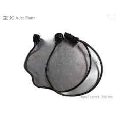 74P012 Knock Detonation Sensor For 06-07 Jeep Commander  4.7 56041677AB