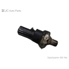 74P013 Engine Oil Pressure Sensor For 06-07 Jeep Commander  4.7 04868672AA