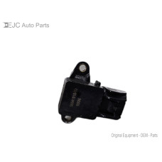 74P014 Manifold Absolute Pressure MAP Sensor For 06-07 Jeep Commander  4.7 56041018AD