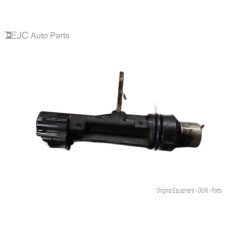 74P015 Crankshaft Position Sensor For 06-07 Jeep Commander  4.7 56028666AA