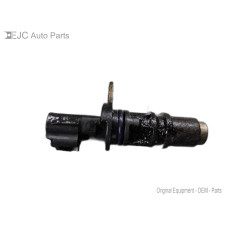74P016 Camshaft Position Sensor For 06-07 Jeep Commander  4.7 56041584AE