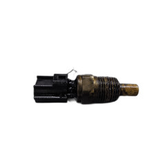 74P017 Coolant Temperature Sensor From 2006 Jeep Commander  4.7