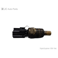 74P017 Coolant Temperature Sensor For 06-07 Jeep Commander  4.7 56027873