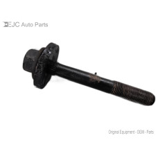 74P019 Crankshaft Bolt For 06-07 Jeep Commander  4.7 06504415AA