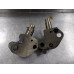74P022 Timing Chain Tensioner Pair For 06-07 Jeep Commander  4.7 6030779AA