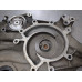 GVD301 Engine Timing Cover For 06-10 Jeep Commander  4.7 53021227AA