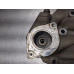GVD301 Engine Timing Cover For 06-10 Jeep Commander  4.7 53021227AA
