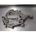 GVD301 Engine Timing Cover For 06-10 Jeep Commander  4.7 53021227AA