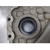 GVD301 Engine Timing Cover For 06-10 Jeep Commander  4.7 53021227AA