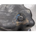 GVG403 Engine Oil Pan For 06-07 Jeep Commander  4.7 53021756AA