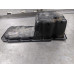 GVG403 Engine Oil Pan For 06-07 Jeep Commander  4.7 53021756AA